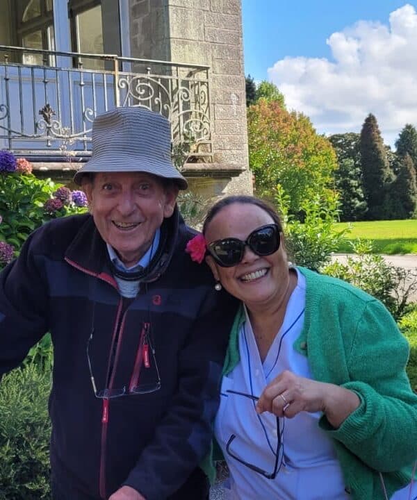 f3a33c8c-eced-4c8b-8cde-7fcc15f5faf0